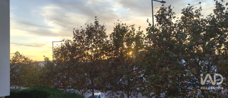 Appartement T1 à Alvor de 65 m²