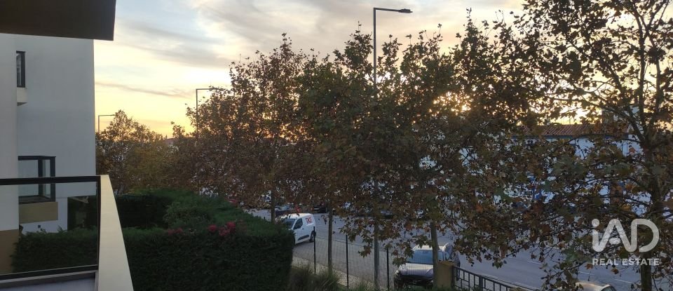 Appartement T1 à Alvor de 65 m²