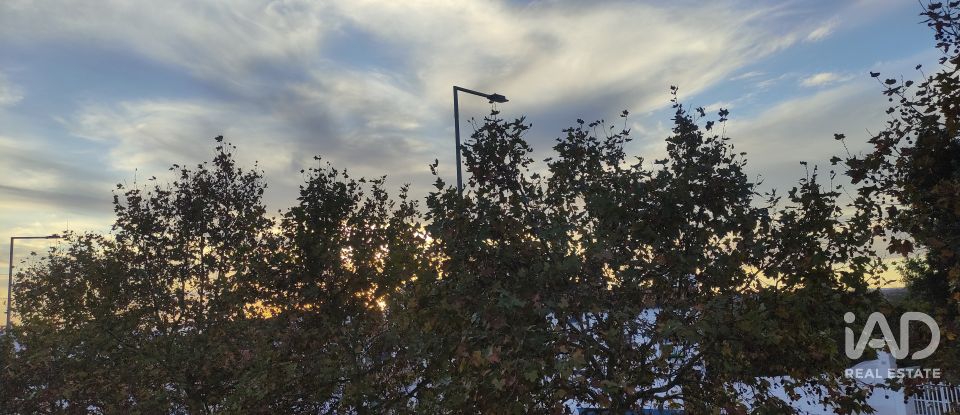 Appartement T1 à Alvor de 65 m²