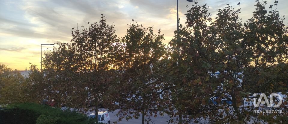 Appartement T1 à Alvor de 65 m²