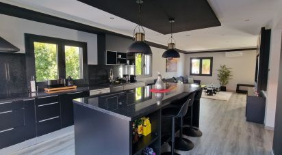 Moradia T4 em Caparica e Trafaria de 148 m²