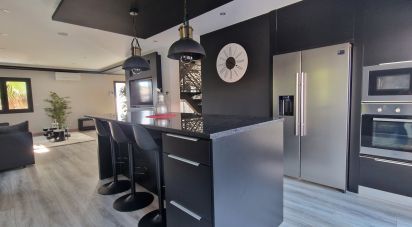 Moradia T4 em Caparica e Trafaria de 148 m²