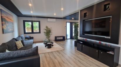 Moradia T4 em Caparica e Trafaria de 148 m²