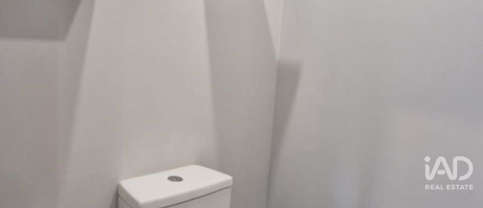 Moradia T4 em Caparica e Trafaria de 148 m²