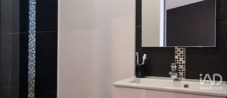 Moradia T4 em Caparica e Trafaria de 148 m²