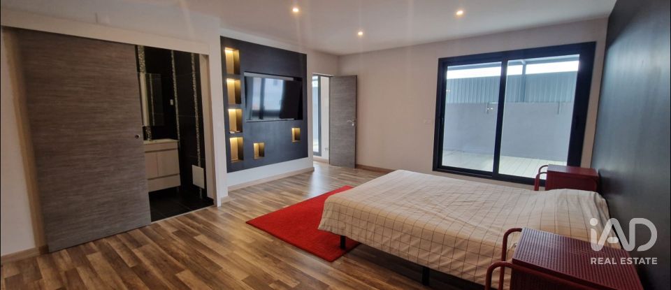 Moradia T4 em Caparica e Trafaria de 148 m²