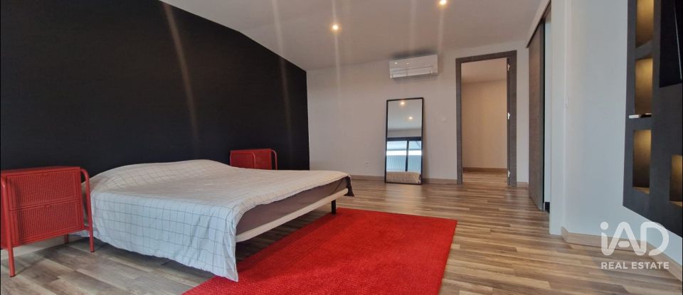 Moradia T4 em Caparica e Trafaria de 148 m²