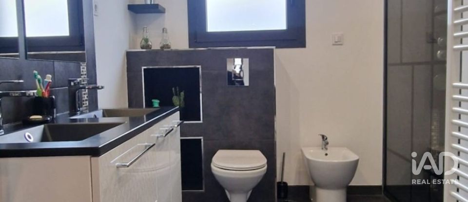 Moradia T4 em Caparica e Trafaria de 148 m²