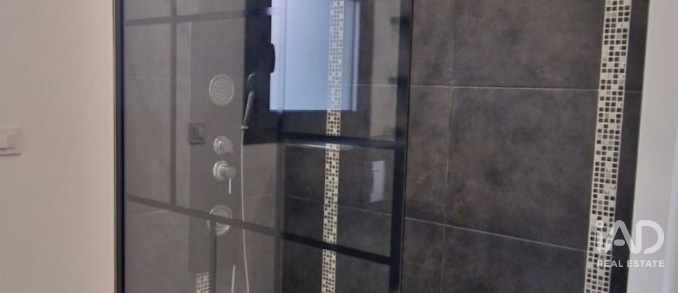 Moradia T4 em Caparica e Trafaria de 148 m²