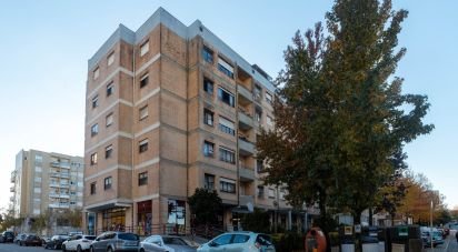 Apartment T2 in Águas Santas of 69 m²