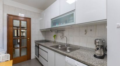 Apartment T2 in Águas Santas of 69 m²