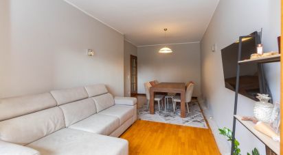 Apartment T2 in Águas Santas of 69 m²