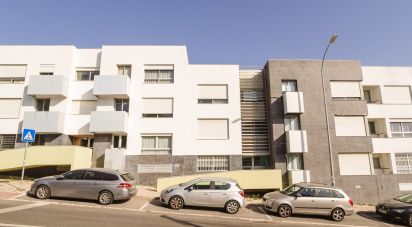 Apartment T3 in Alfragide of 105 m²