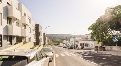 Apartment T3 in Alfragide of 105 m²