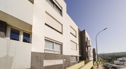 Apartment T3 in Alfragide of 105 m²