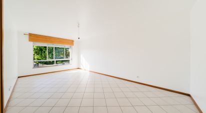 Apartment T3 in Alfragide of 105 m²