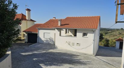Maison T3 à Cabreiros e Albergaria da Serra de 140 m²