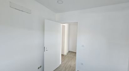 Maison T3 à Cabreiros e Albergaria da Serra de 140 m²