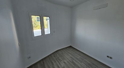 Maison T3 à Cabreiros e Albergaria da Serra de 140 m²