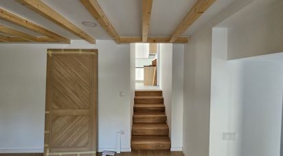 Maison T3 à Cabreiros e Albergaria da Serra de 140 m²