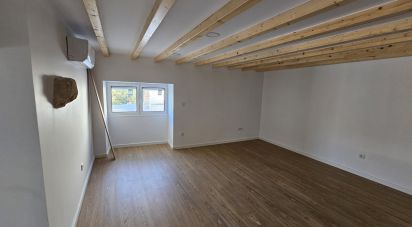 Maison T3 à Cabreiros e Albergaria da Serra de 140 m²