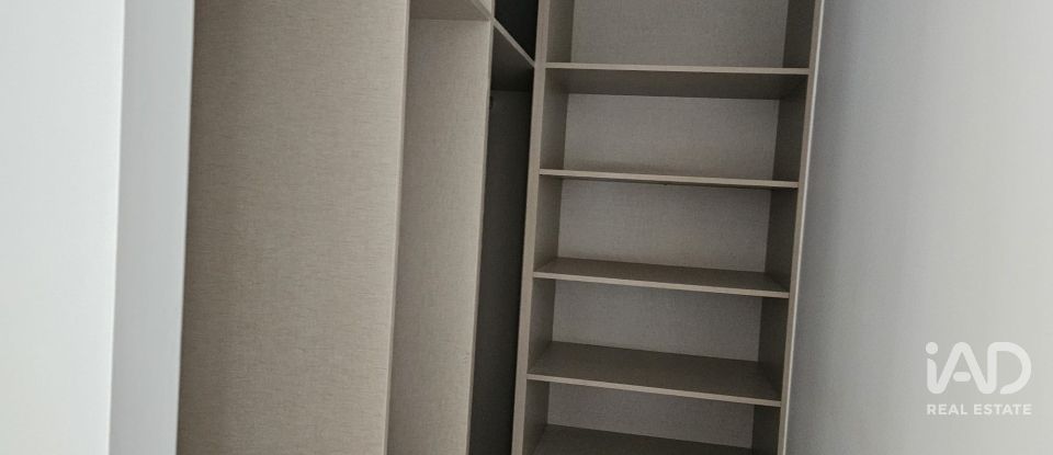 Moradia T3 em Cabreiros e Albergaria da Serra de 140 m²