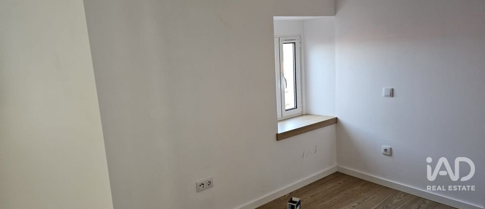 Moradia T3 em Cabreiros e Albergaria da Serra de 140 m²