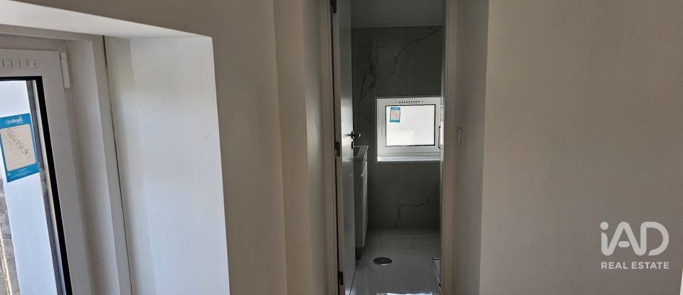 Moradia T3 em Cabreiros e Albergaria da Serra de 140 m²