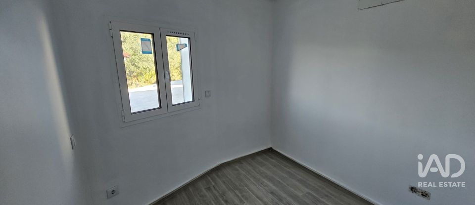 Moradia T3 em Cabreiros e Albergaria da Serra de 140 m²
