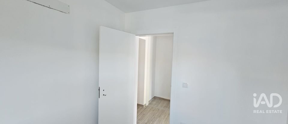 Moradia T3 em Cabreiros e Albergaria da Serra de 140 m²