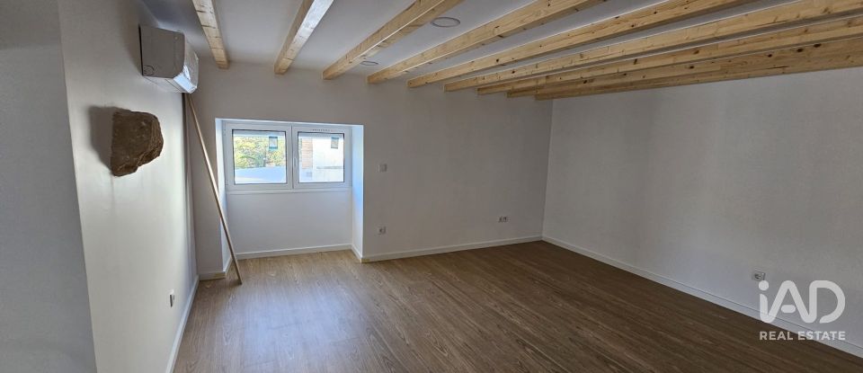 Moradia T3 em Cabreiros e Albergaria da Serra de 140 m²