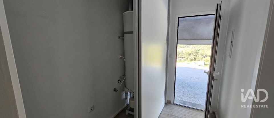 Moradia T3 em Cabreiros e Albergaria da Serra de 140 m²