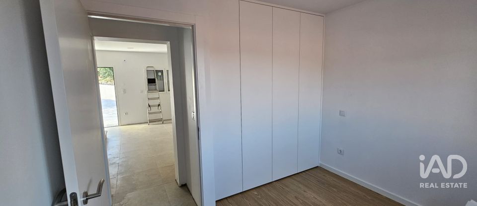 Moradia T3 em Cabreiros e Albergaria da Serra de 140 m²