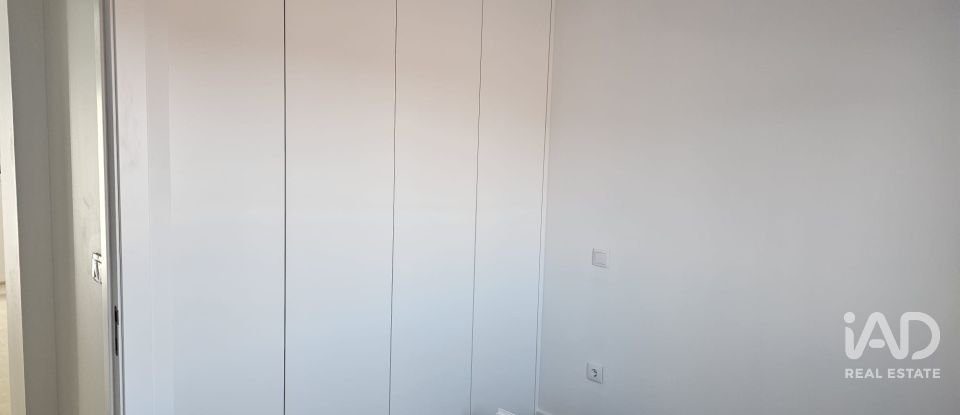 Moradia T3 em Cabreiros e Albergaria da Serra de 140 m²