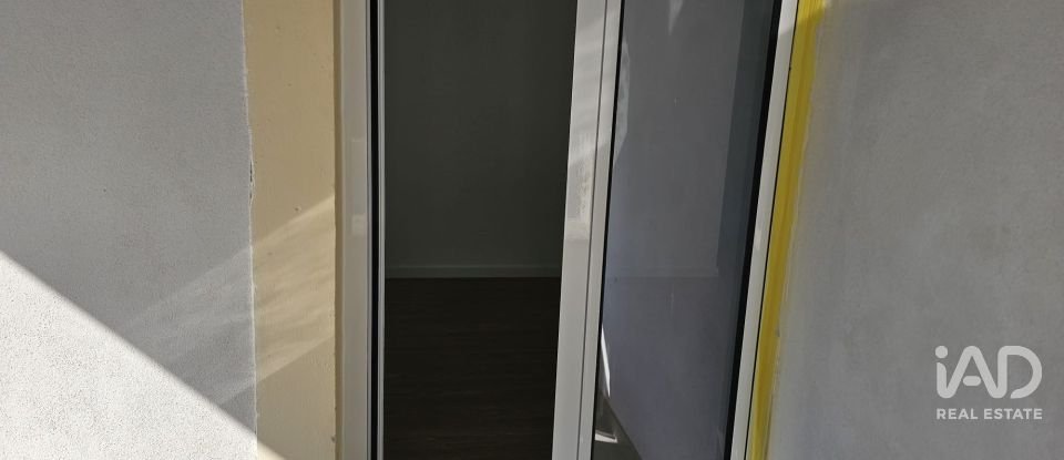 Moradia T3 em Cabreiros e Albergaria da Serra de 140 m²