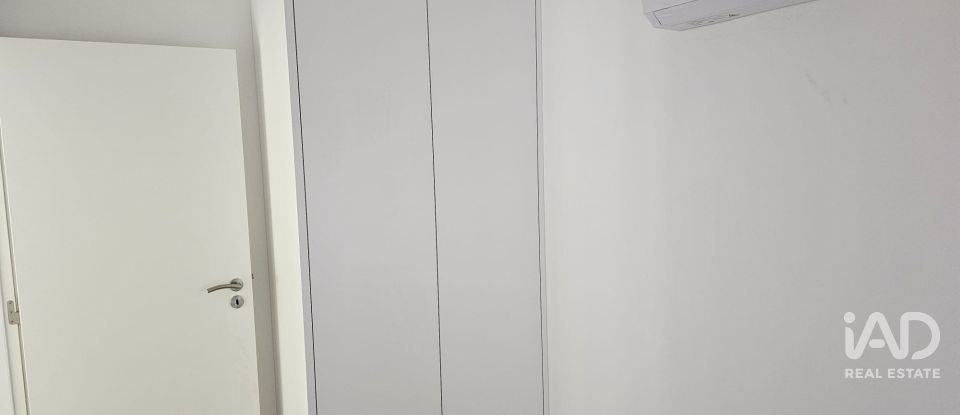 Moradia T3 em Cabreiros e Albergaria da Serra de 140 m²