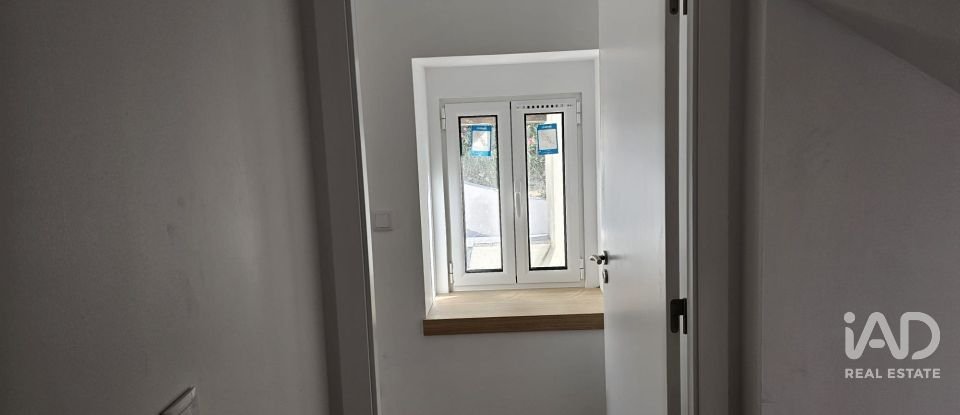 Moradia T3 em Cabreiros e Albergaria da Serra de 140 m²