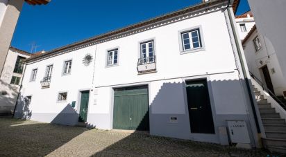 Maison T5 à Benfeita de 156 m²