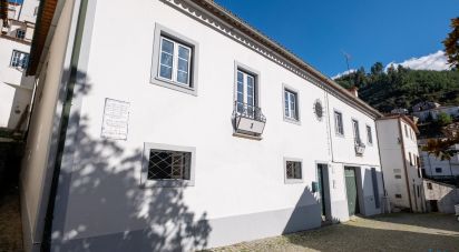 Maison T5 à Benfeita de 156 m²