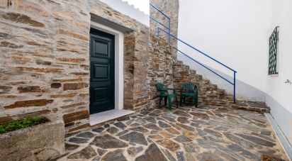 Maison T5 à Benfeita de 156 m²