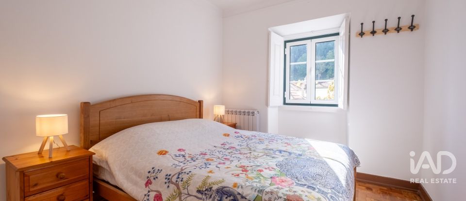 House T5 in Benfeita of 156 m²