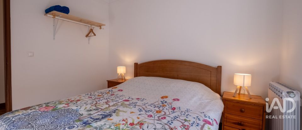 House T5 in Benfeita of 156 m²