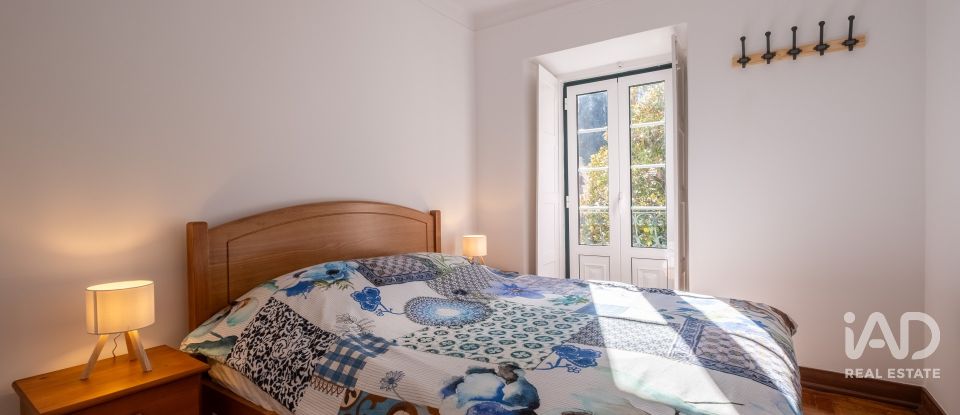 House T5 in Benfeita of 156 m²