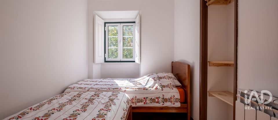 House T5 in Benfeita of 156 m²