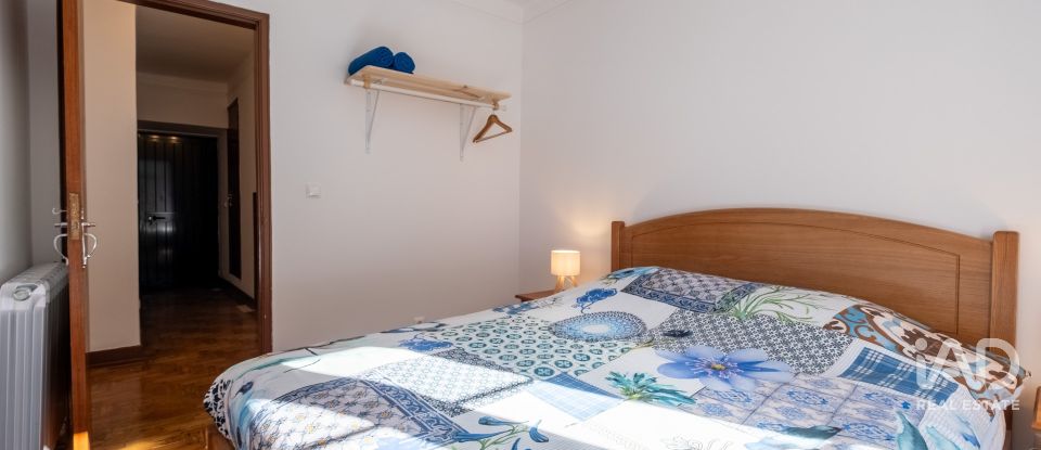 House T5 in Benfeita of 156 m²