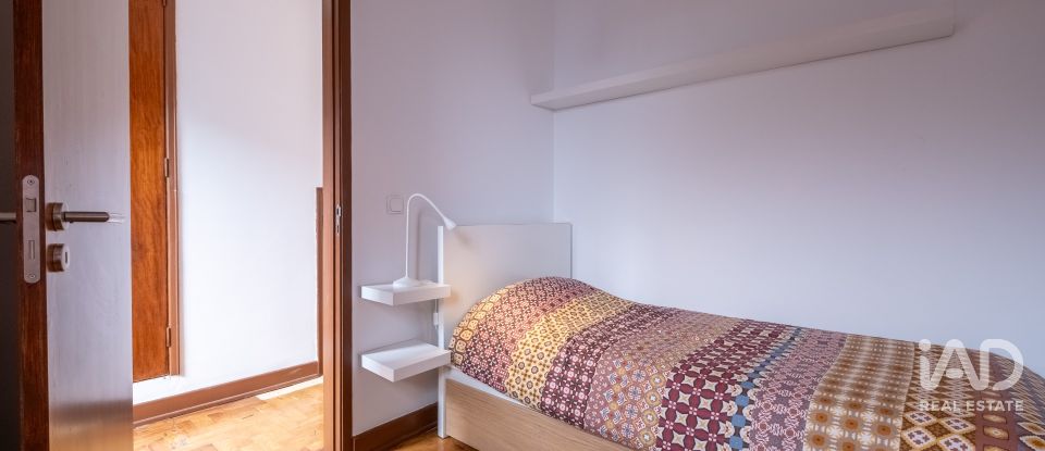 House T5 in Benfeita of 156 m²