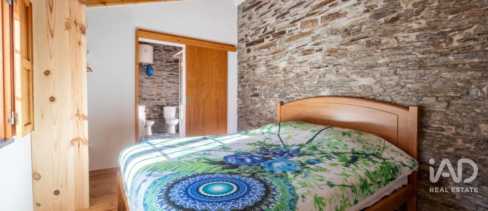 House T5 in Benfeita of 156 m²