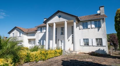 Maison T4 à Figueira de Lorvão de 691 m²