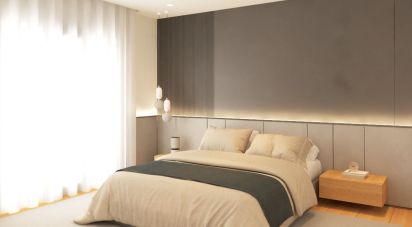 Lodge T3 in Marinha Grande of 110 m²