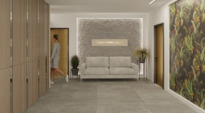 Appartement T2 à Cadaval e Pêro Moniz de 127 m²